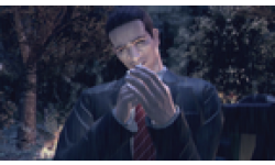Deadly Premonition vignette 28012013