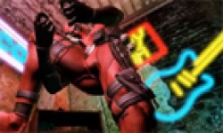 Deadpool 06 03 2013 head 2