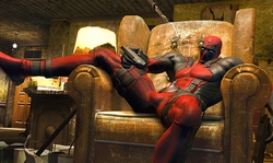 Deadpool 09.05.2013 (6)