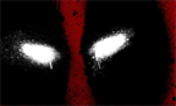Deadpool 14 07 2012 head