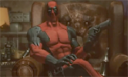 Deadpool 15 07 2012 head 7