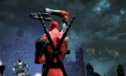 deadpool head 15082012 01