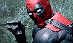 Deadpool logo vignette 09.05.2013.
