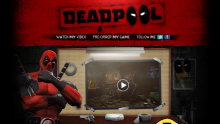 deadpool_website