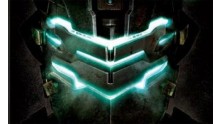 deadspace2-25