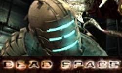 deadspace