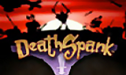 death