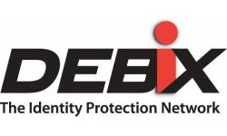 debix sony