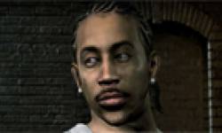 def jam icon head vignette 001