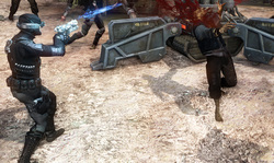 Defiance 03 06 2013 screenshot (5)