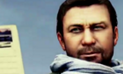 Defiance head 01062012 01.png