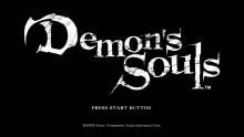 Demon\'s Souls (40)