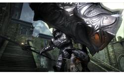 Demon\\\'s Souls demon\'s soul 03