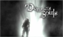 demon s souls logo