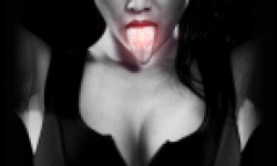 Demon Try Head 130912 01