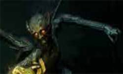 demons souls head vignette 23sept2011