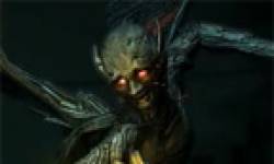 demons souls icon