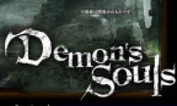 demonssouls icon