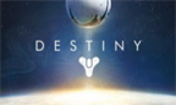 Destiny 16 02 2013 head