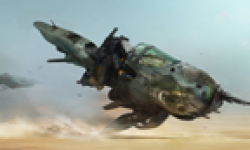 Destiny 17 02 2013 head 1