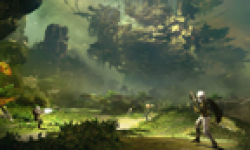 Destiny 17 02 2013 head 4
