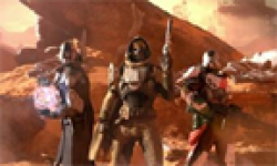 Destiny 23 05 2013 head