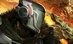 Destiny logo vignette 18.06.2013.