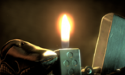 Deus Ex 3 briquet head