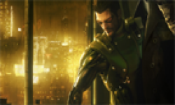 Deus Ex 3 head 12