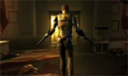 Deus Ex 3 head 14