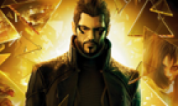 Deus Ex 3 head 15