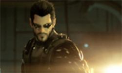 Deus Ex 3 head 4
