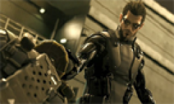 Deus Ex 3 head 5