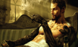 Deus Ex 3 head 6