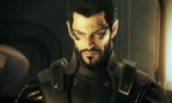 Deus Ex 3 head 7