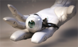 Deus Ex 3 head Sarif