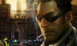 deus ex 3 head