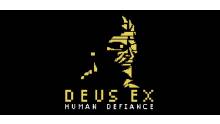Deus-Ex-Human-Defiance_01-04-2013_1
