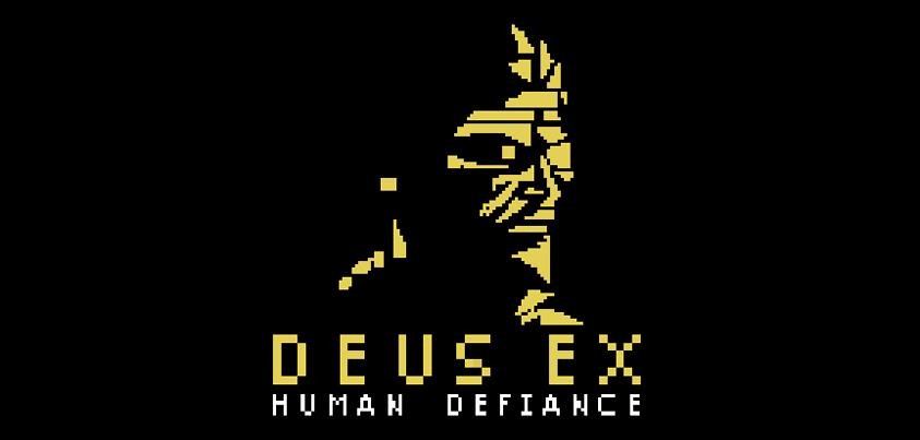 Deus-Ex-Human-Defiance_01-04-2013_1