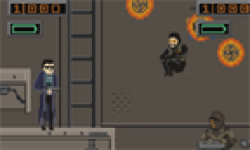 Deus Ex Human Defiance 01 04 2013 head 2