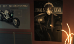 Deus Ex Human Revolution 02 06 2011 head