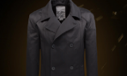 Deus Ex Human Revolution 23 08 2011 Vêtements head