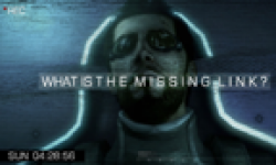 Deus Ex Human Revolution 31 08 2011 teasing head 2