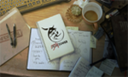 Deus Ex Human Revolution 31 08 2011 teasing head