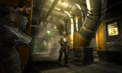 Deus Ex Human Revolution Chainon Manquant 24 09 2011 head