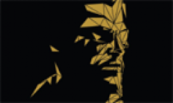 Deus Ex Human Revolution collector