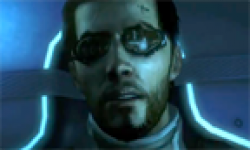 Deus Ex Human Revolution head 10