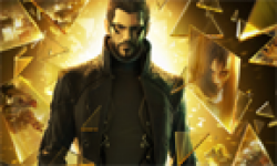 Deus Ex Human Revolution head 13