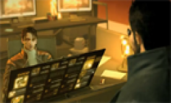 Deus Ex Human Revolution head 18