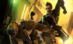 Deus Ex Human Revolution head 1
